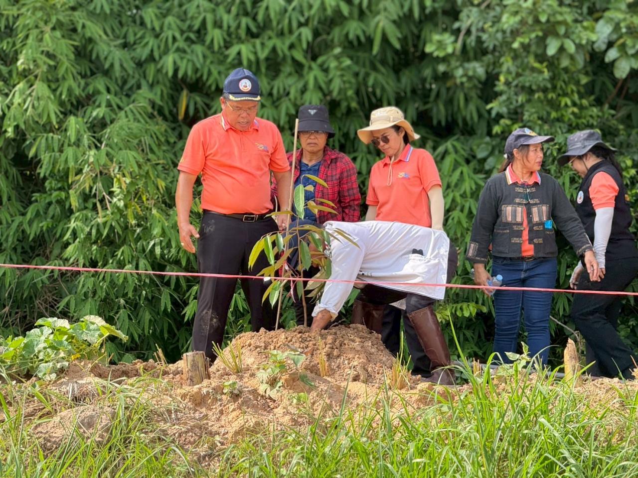 ภาพประกอบที่ 10