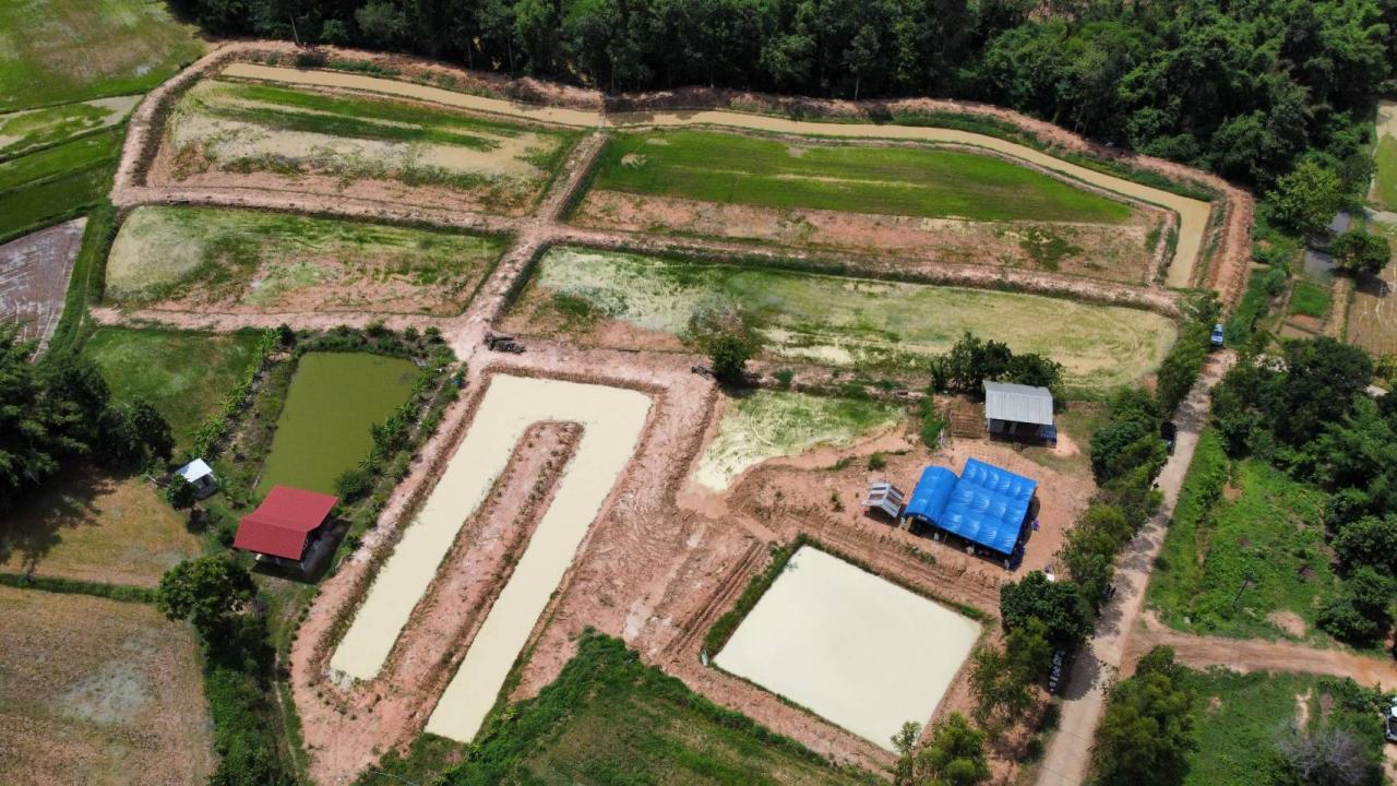 ภาพประกอบที่ 16