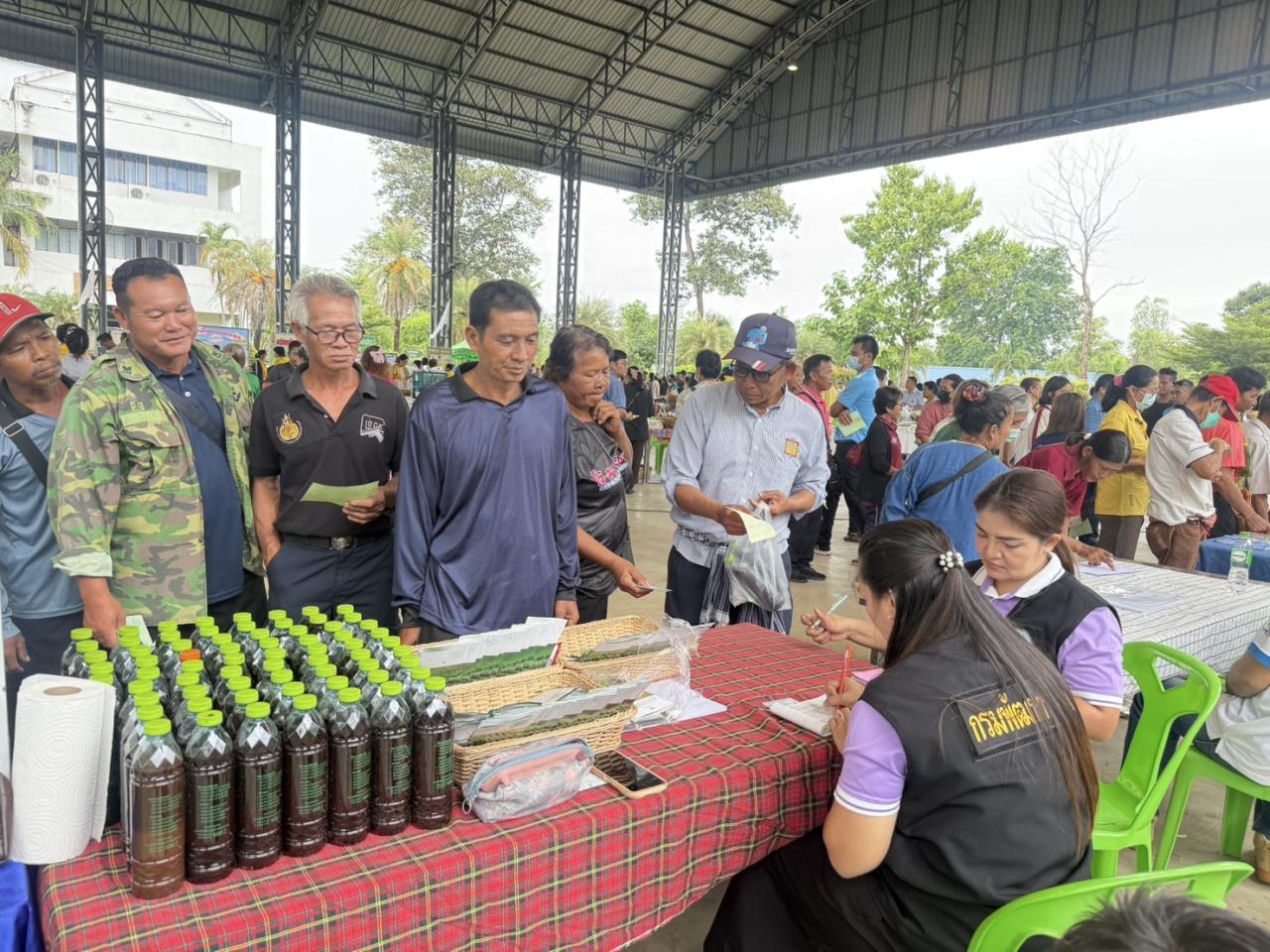 ภาพประกอบที่ 9