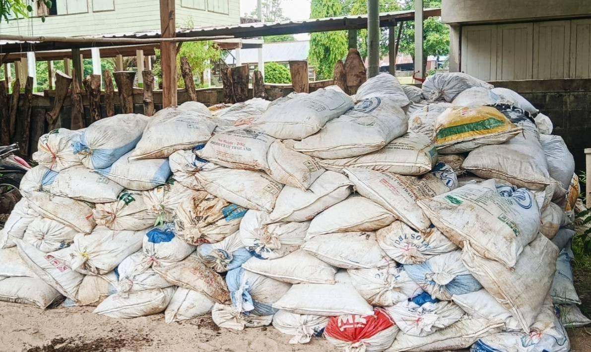 ภาพประกอบที่ 14