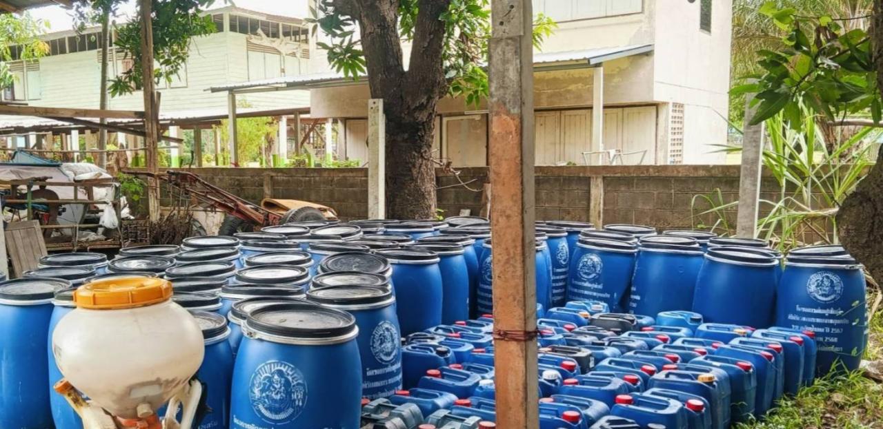 ภาพประกอบที่ 15