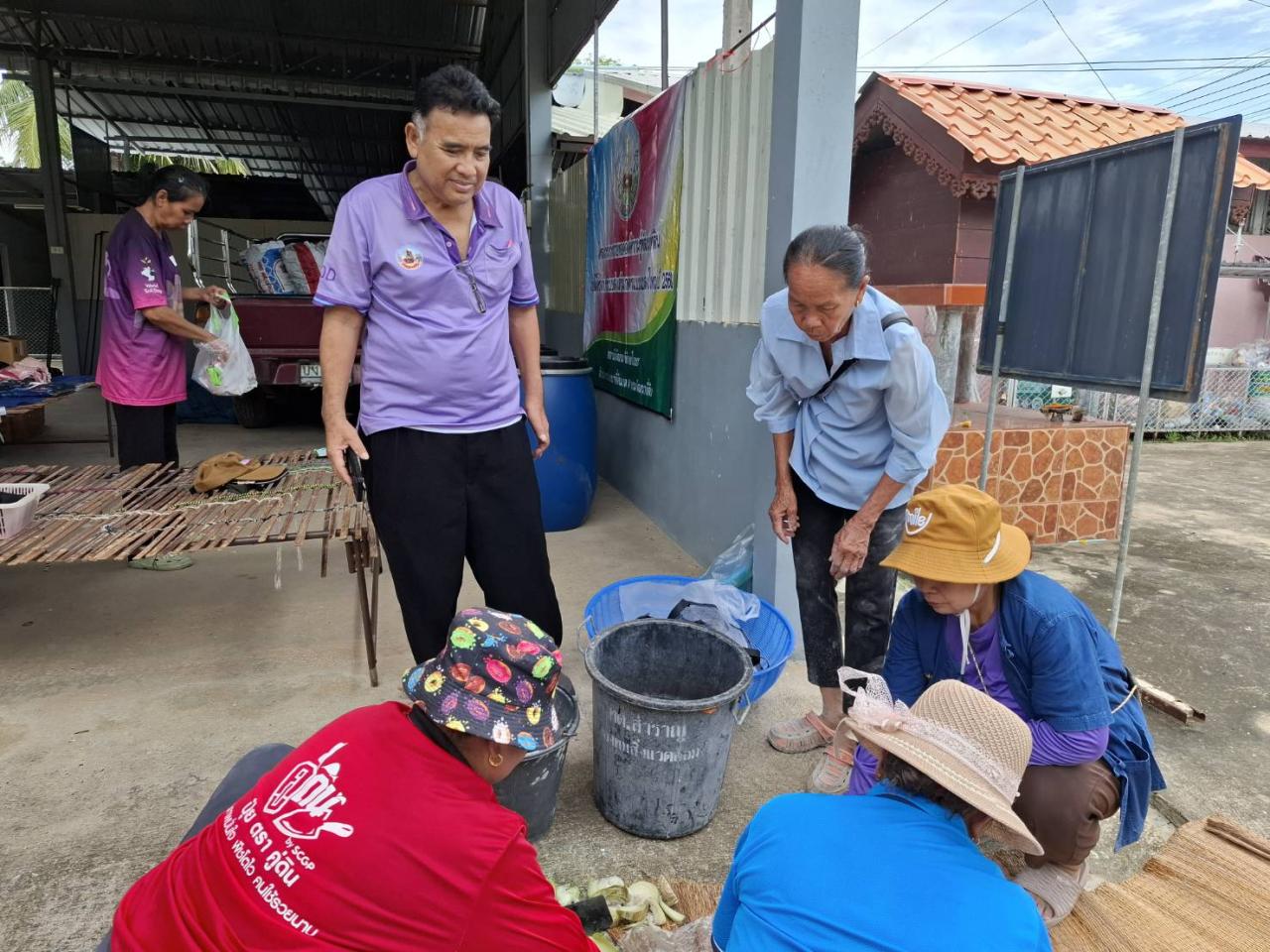 ภาพประกอบที่ 3