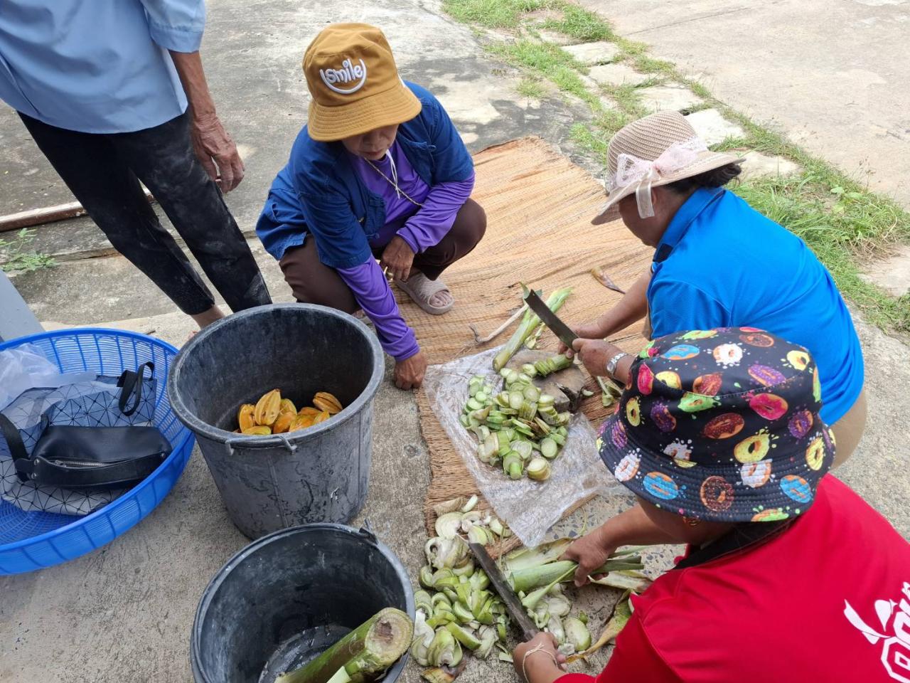 ภาพประกอบที่ 4