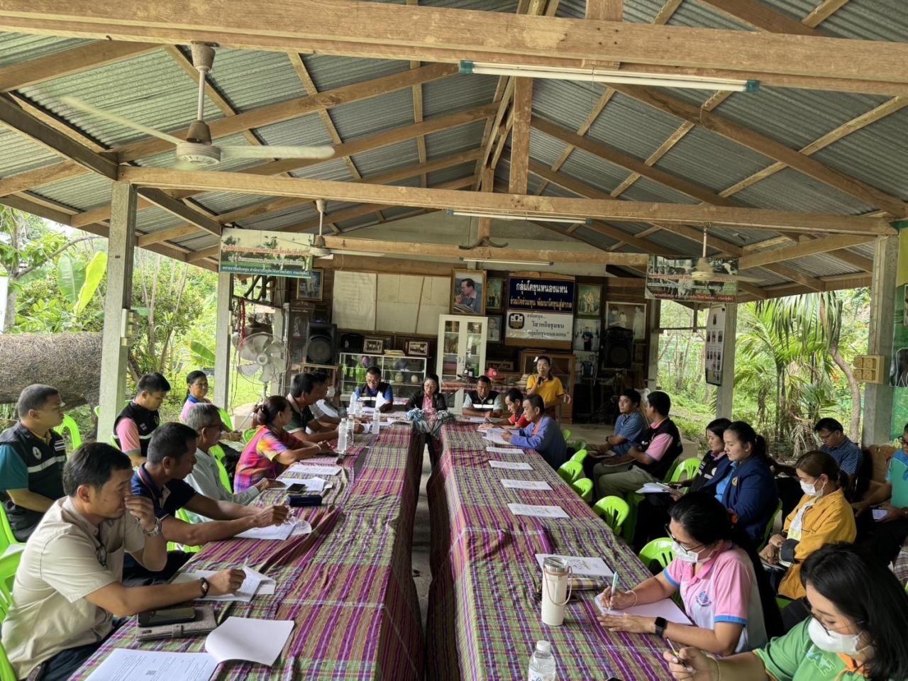 ภาพประกอบที่ 0