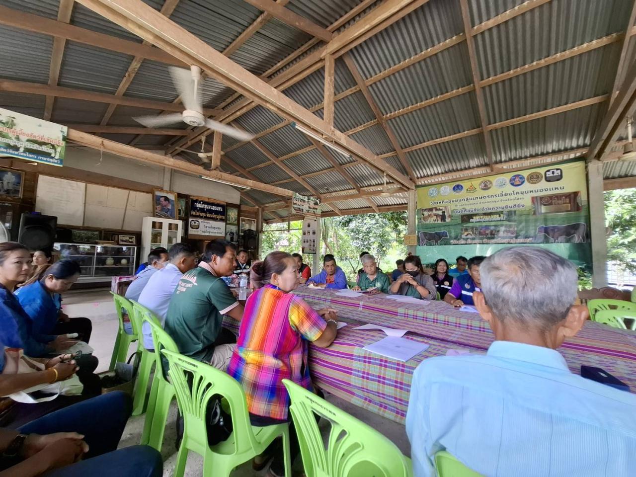 ภาพประกอบที่ 5