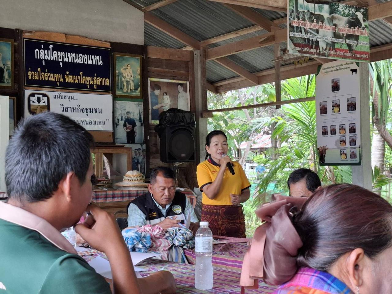 ภาพประกอบที่ 7