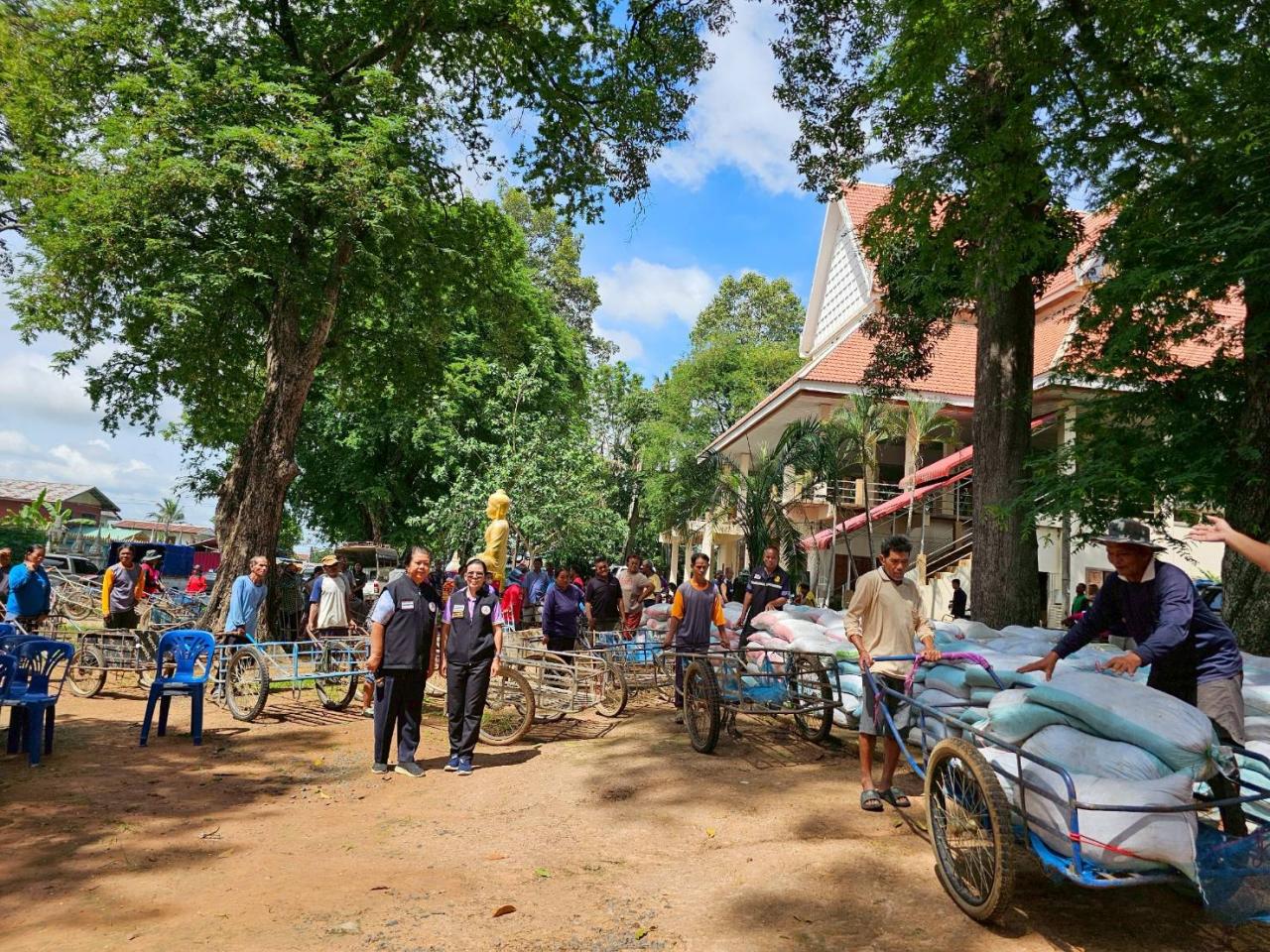 ภาพประกอบที่ 6