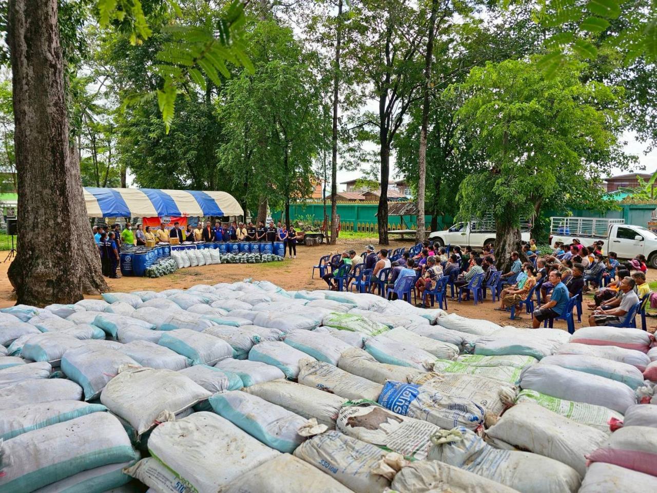 ภาพประกอบที่ 10