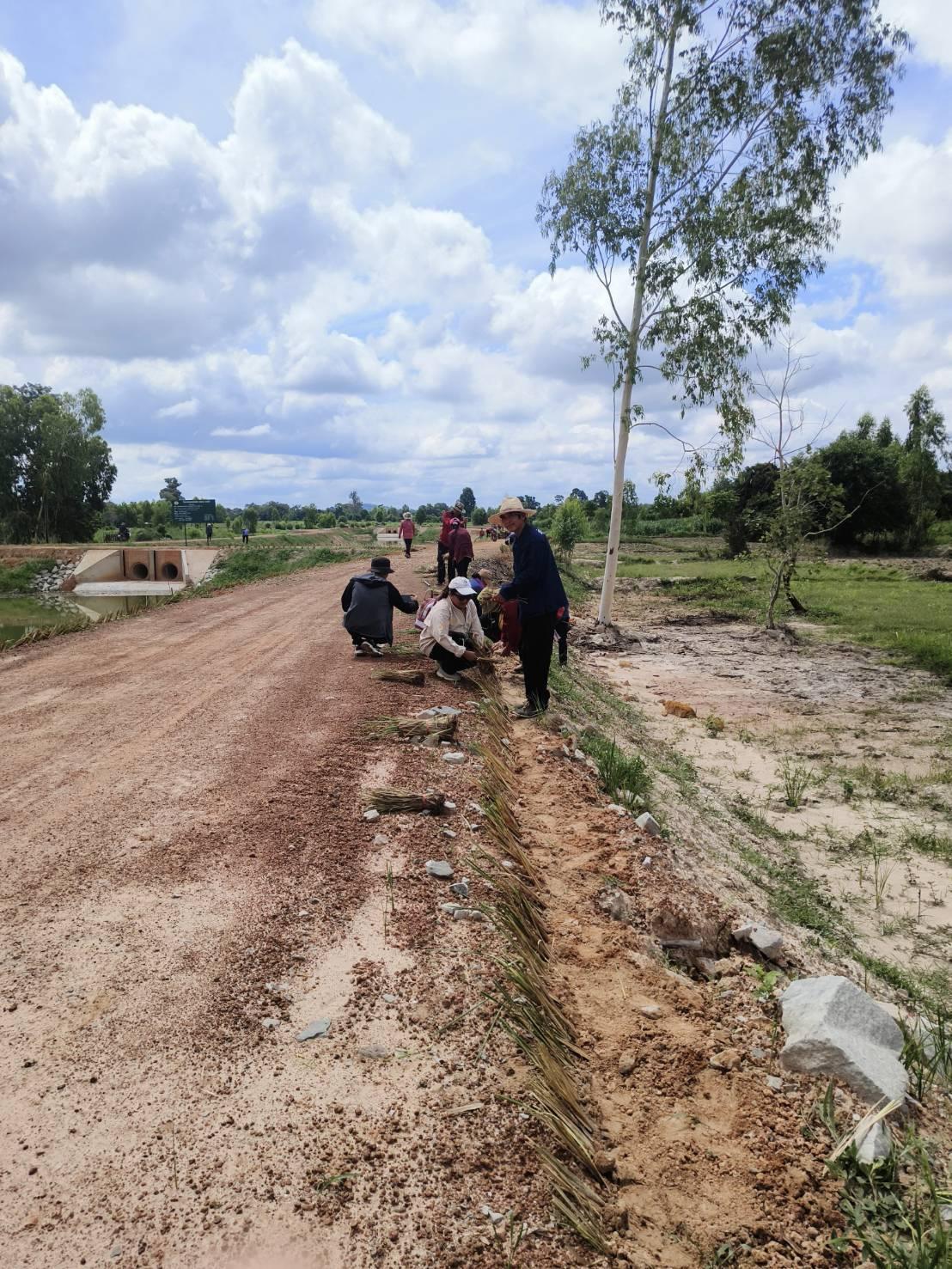 ภาพประกอบที่ 8