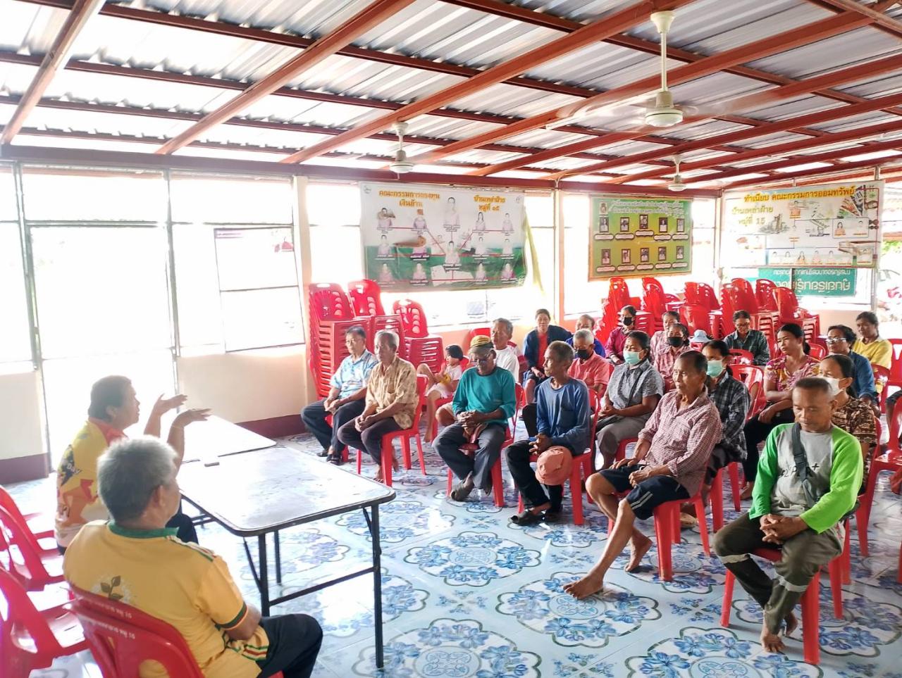 ภาพประกอบที่ 3