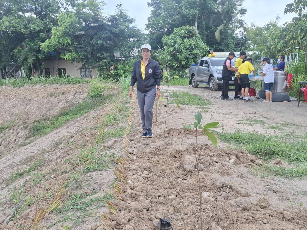 ภาพประกอบที่ 4