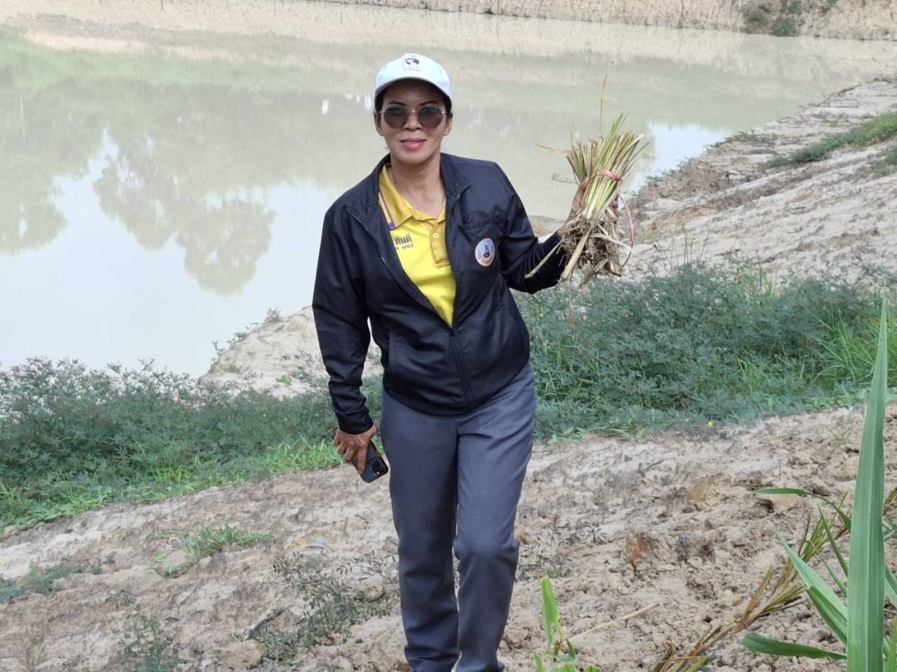 ภาพประกอบที่ 7