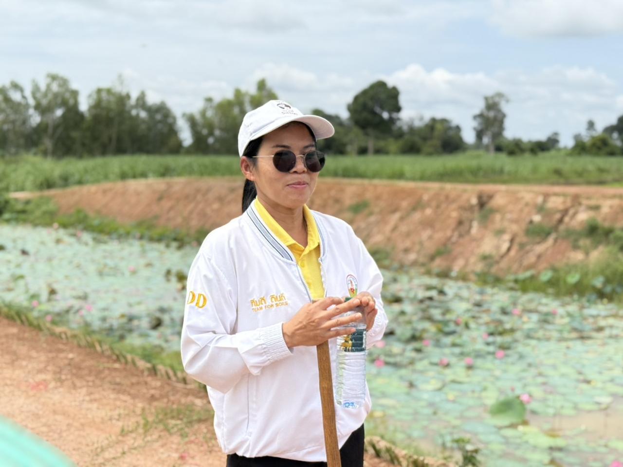 ภาพประกอบที่ 0