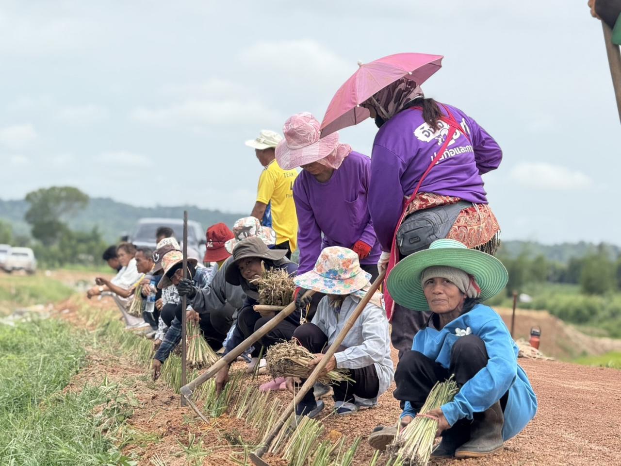 ภาพประกอบที่ 4