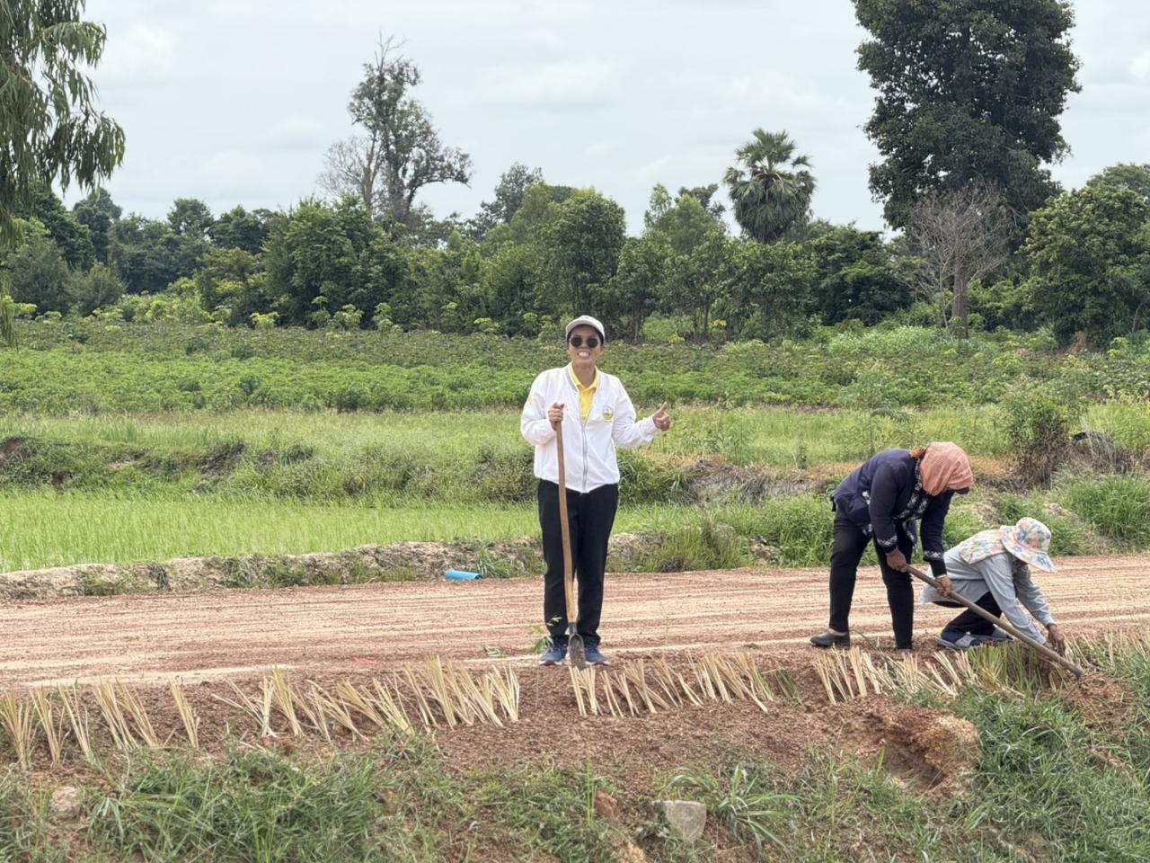 ภาพประกอบที่ 6