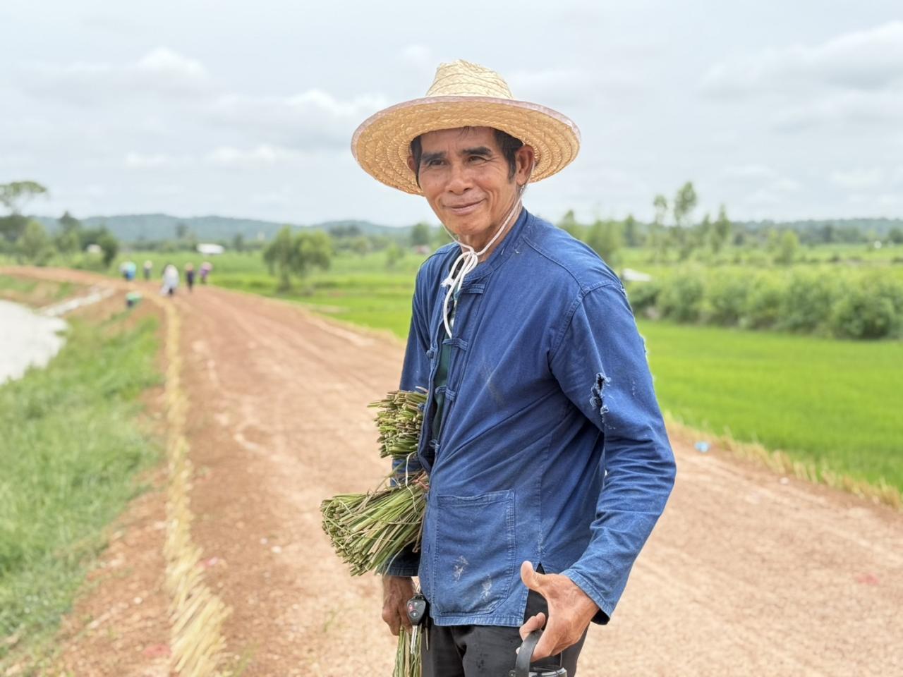 ภาพประกอบที่ 8