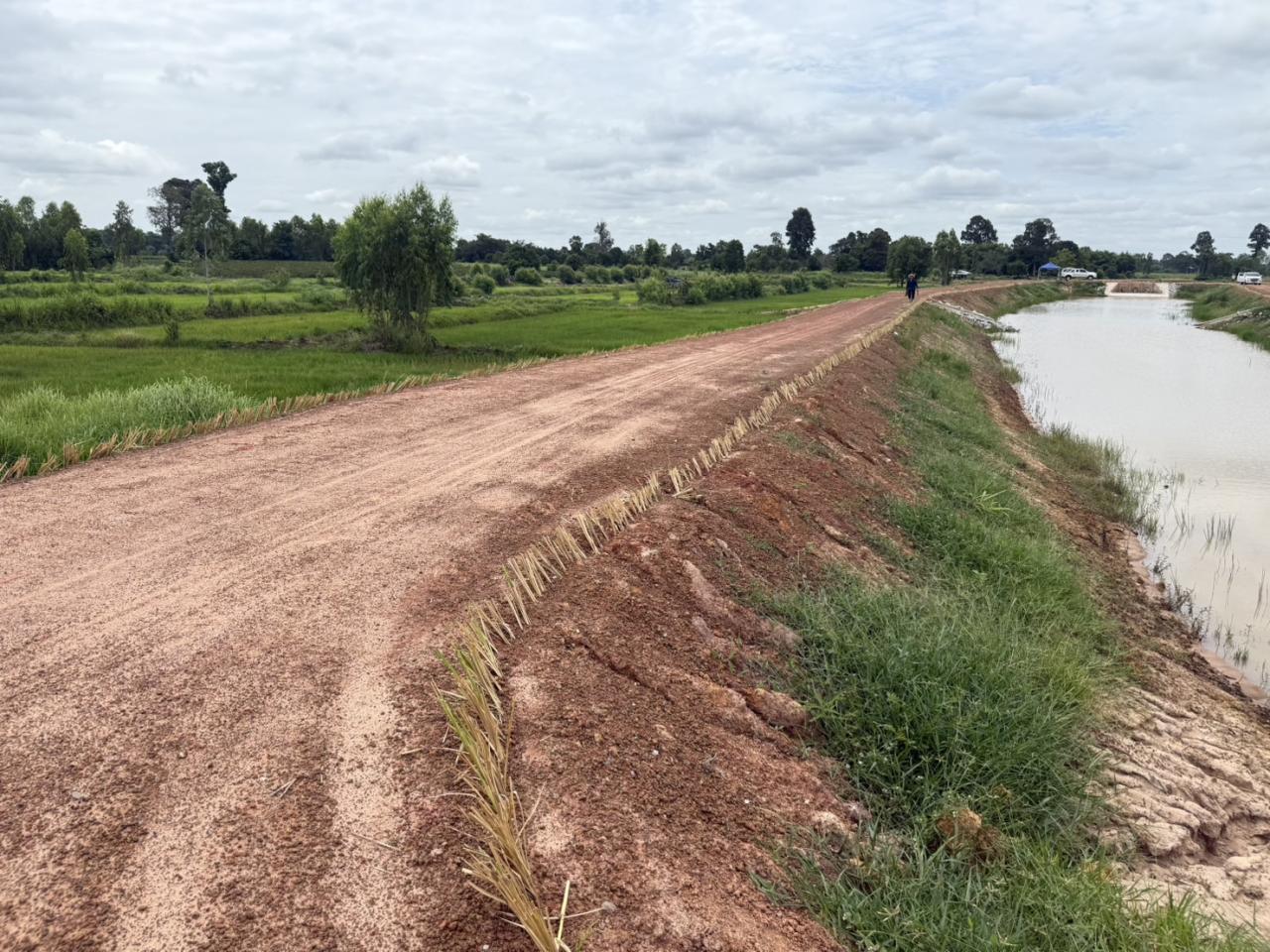 ภาพประกอบที่ 9