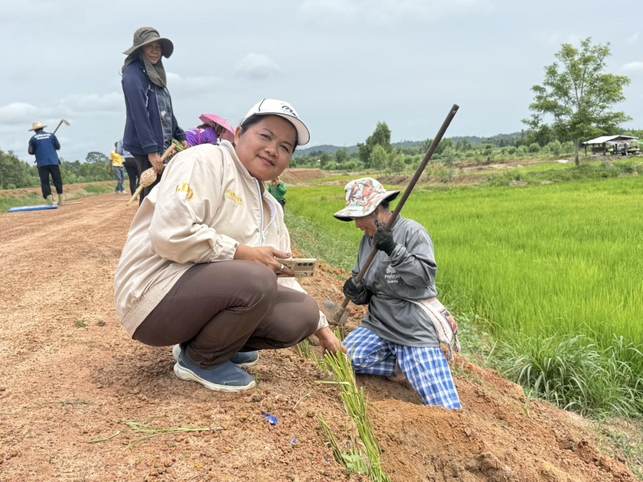 ภาพประกอบที่ 14