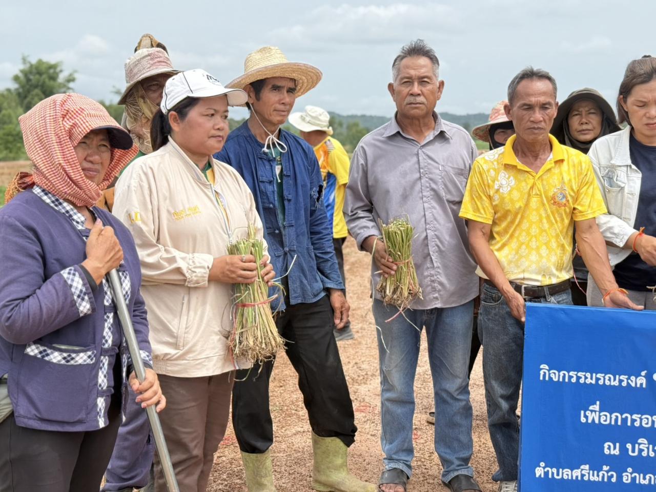 ภาพประกอบที่ 15