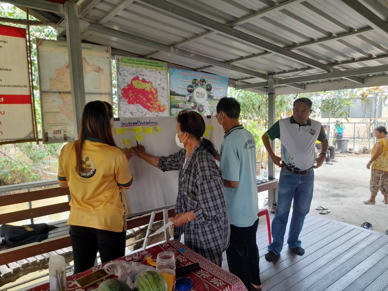 ภาพประกอบที่ 0