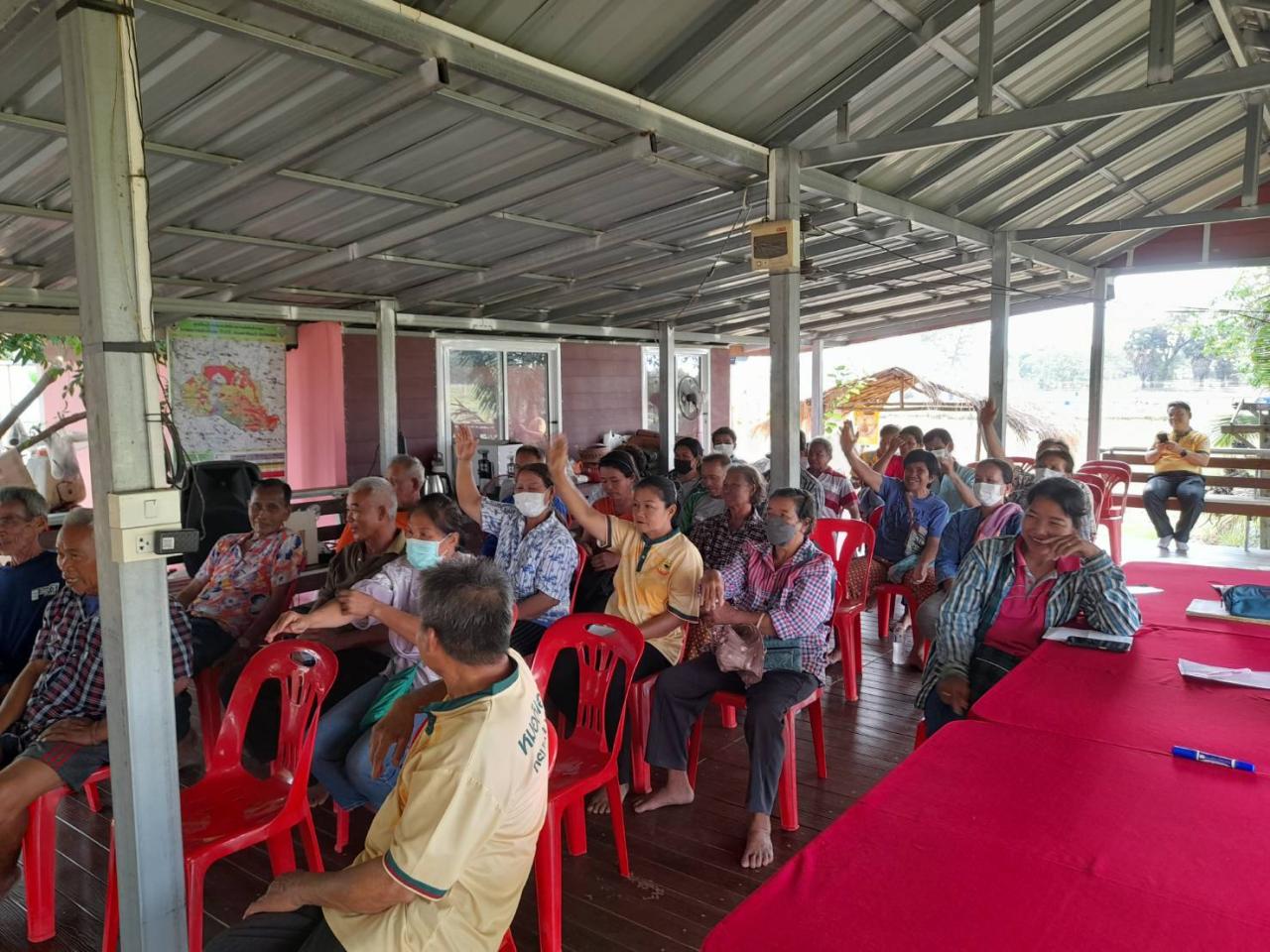 ภาพประกอบที่ 4