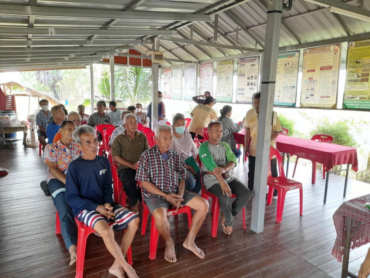 ภาพประกอบที่ 6