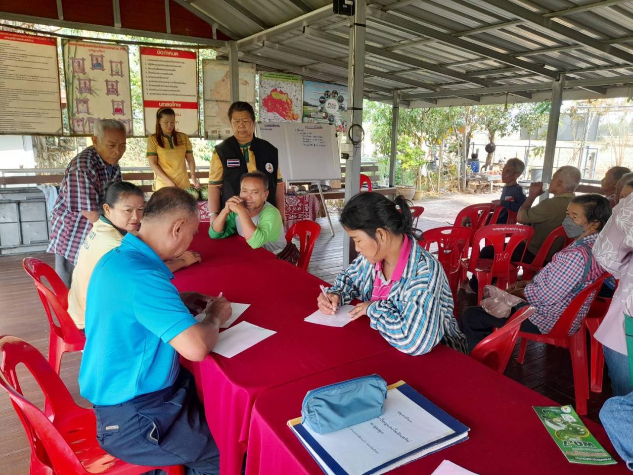 ภาพประกอบที่ 7