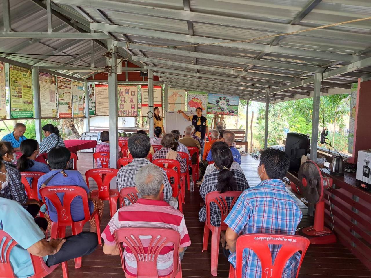 ภาพประกอบที่ 8