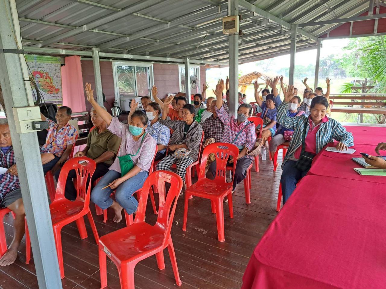 ภาพประกอบที่ 9