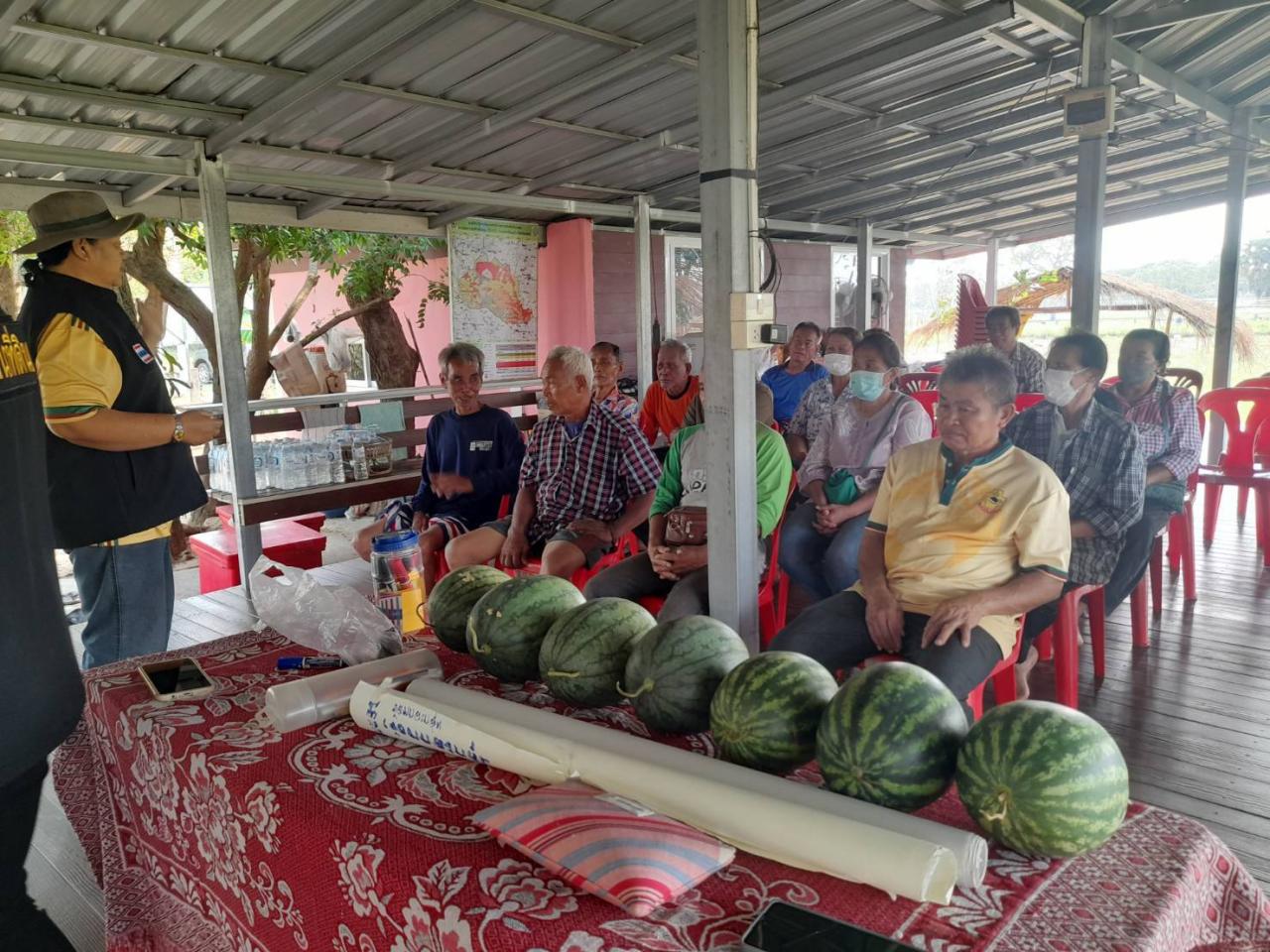 ภาพประกอบที่ 10