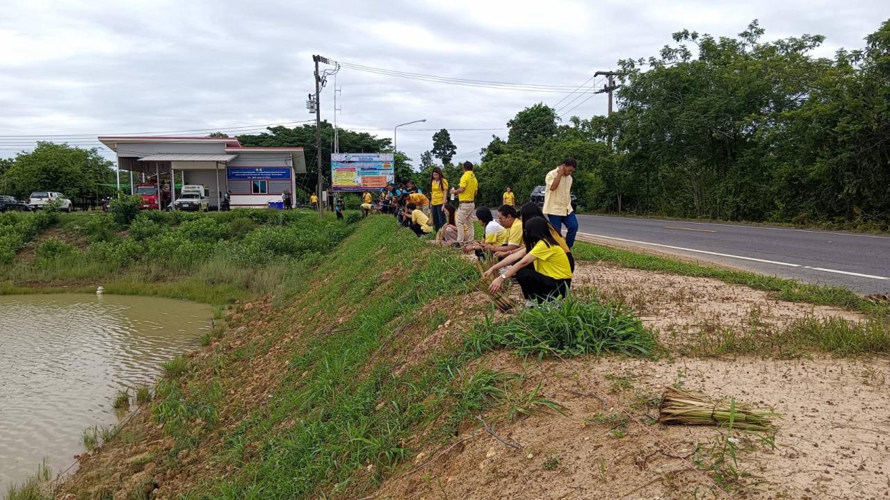 ภาพประกอบที่ 3