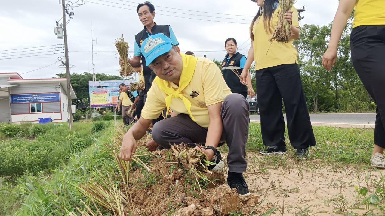 ภาพประกอบที่ 4