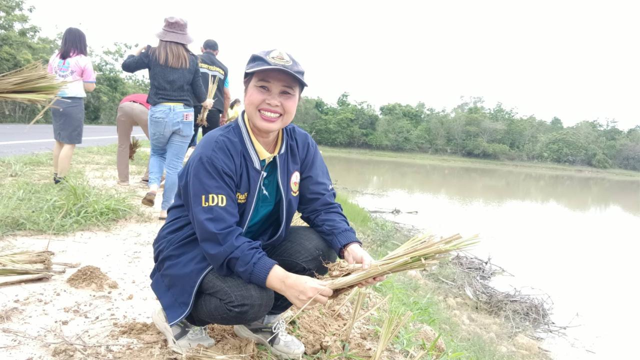 ภาพประกอบที่ 6