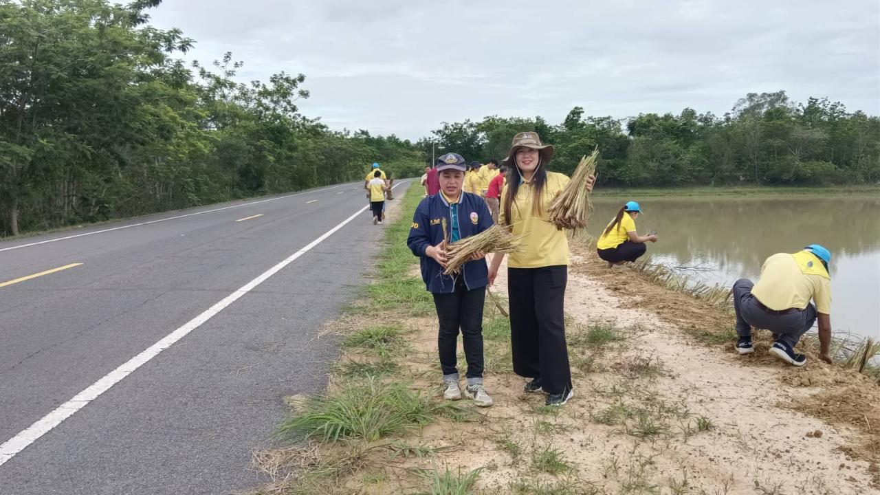 ภาพประกอบที่ 7