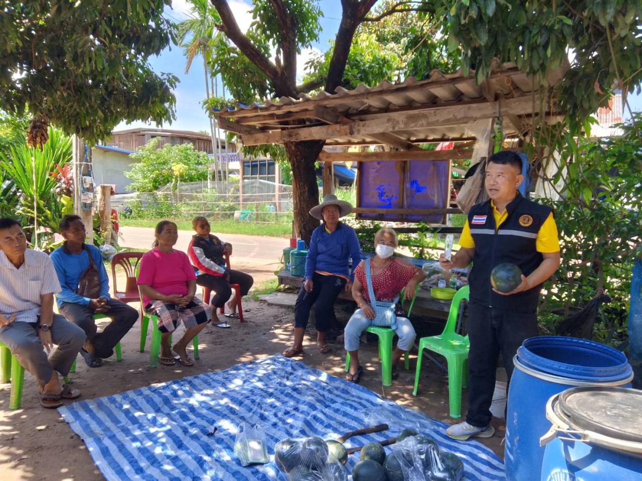 ภาพประกอบที่ 2