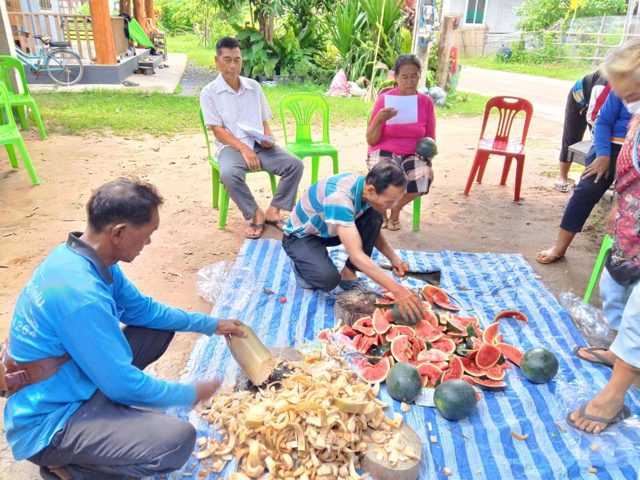 ภาพประกอบที่ 3