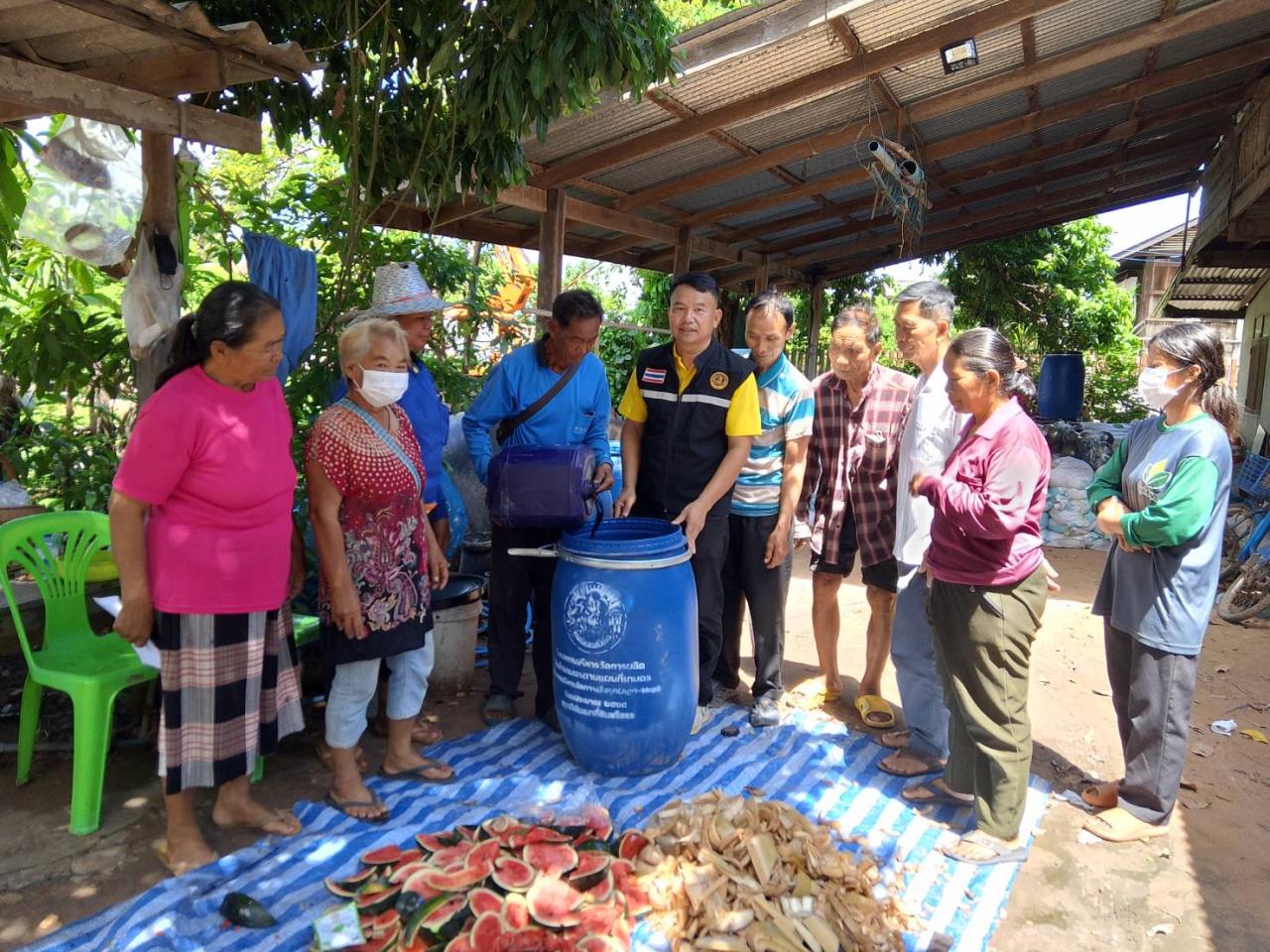 ภาพประกอบที่ 4
