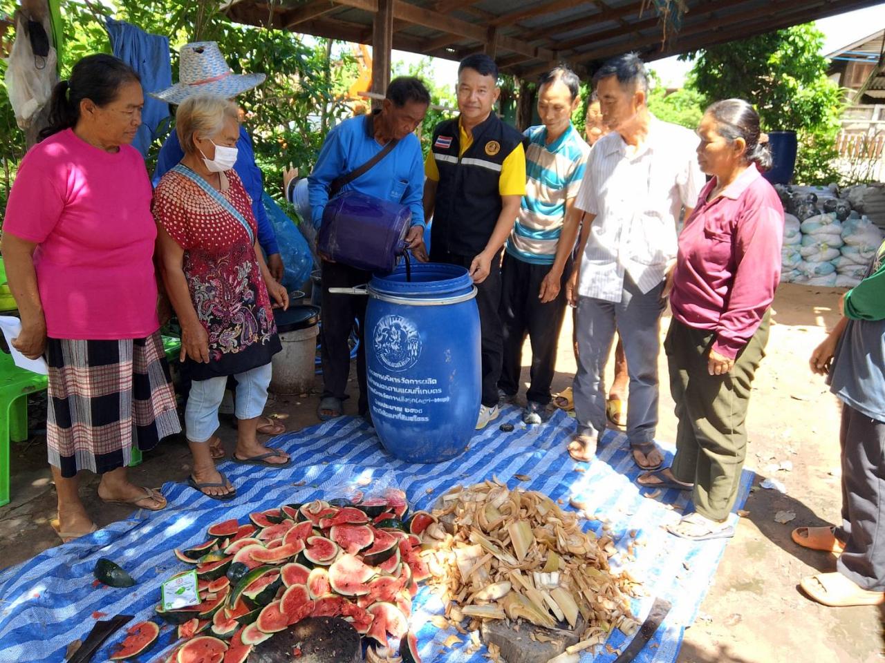 ภาพประกอบที่ 5