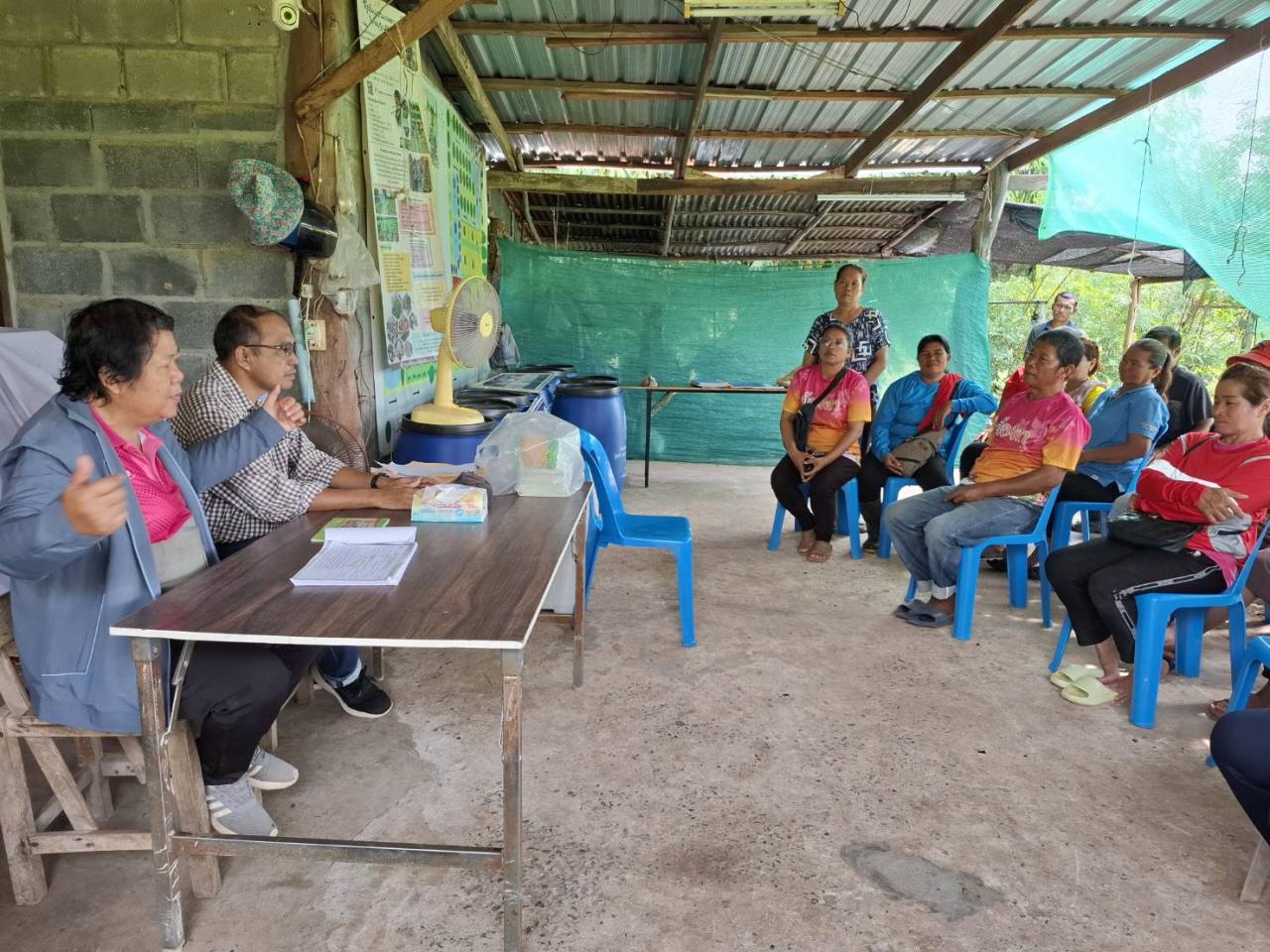 ภาพประกอบที่ 1