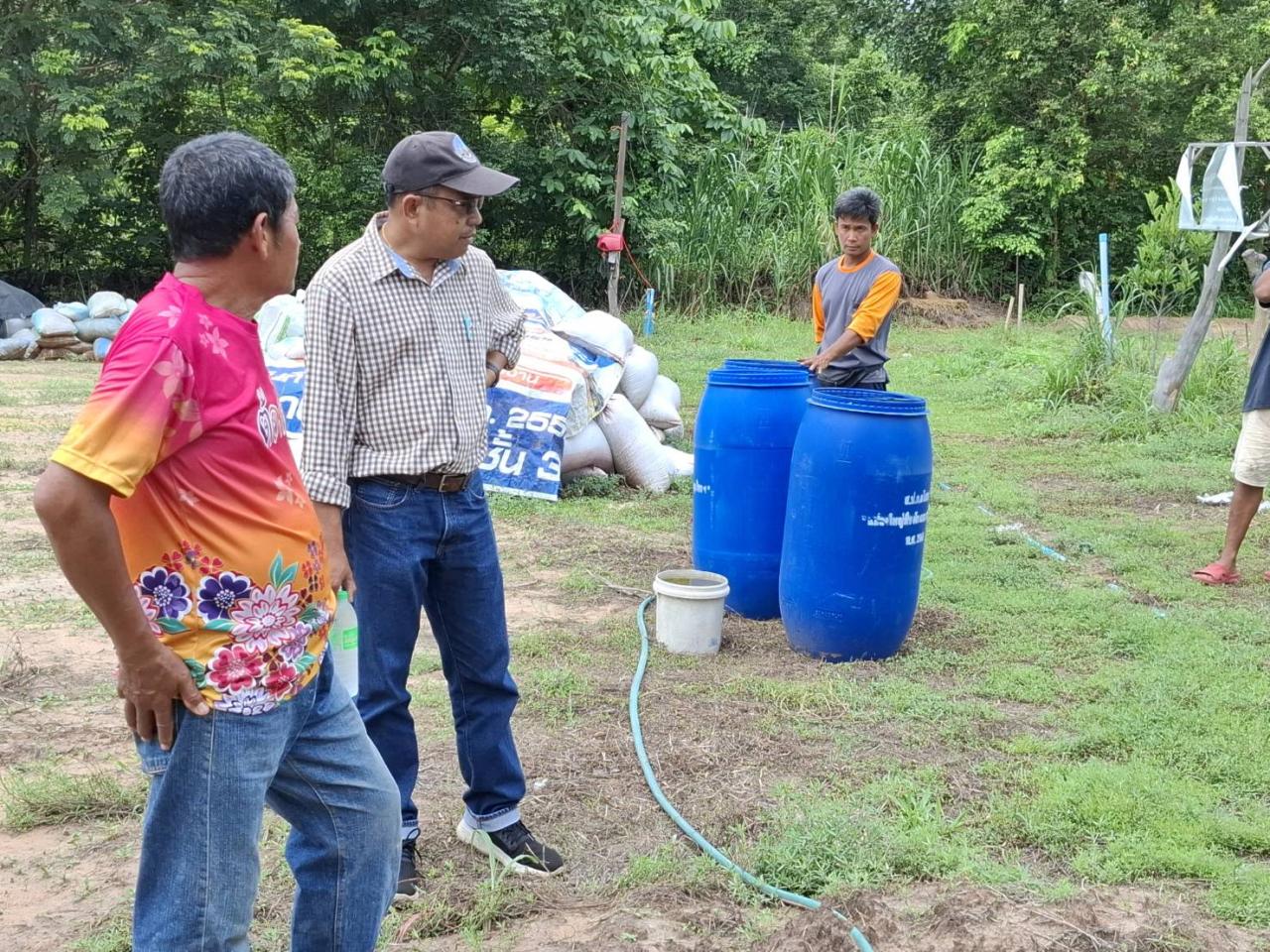 ภาพประกอบที่ 4