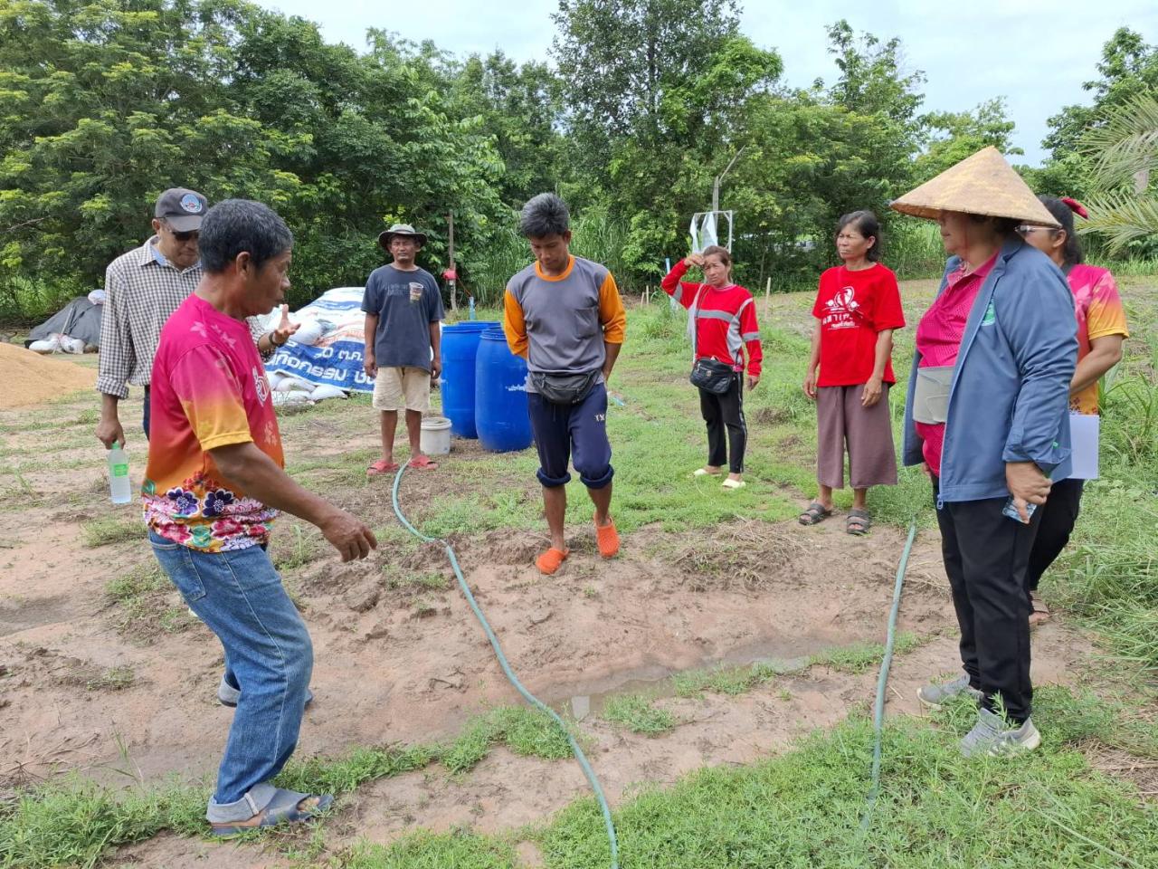 ภาพประกอบที่ 5