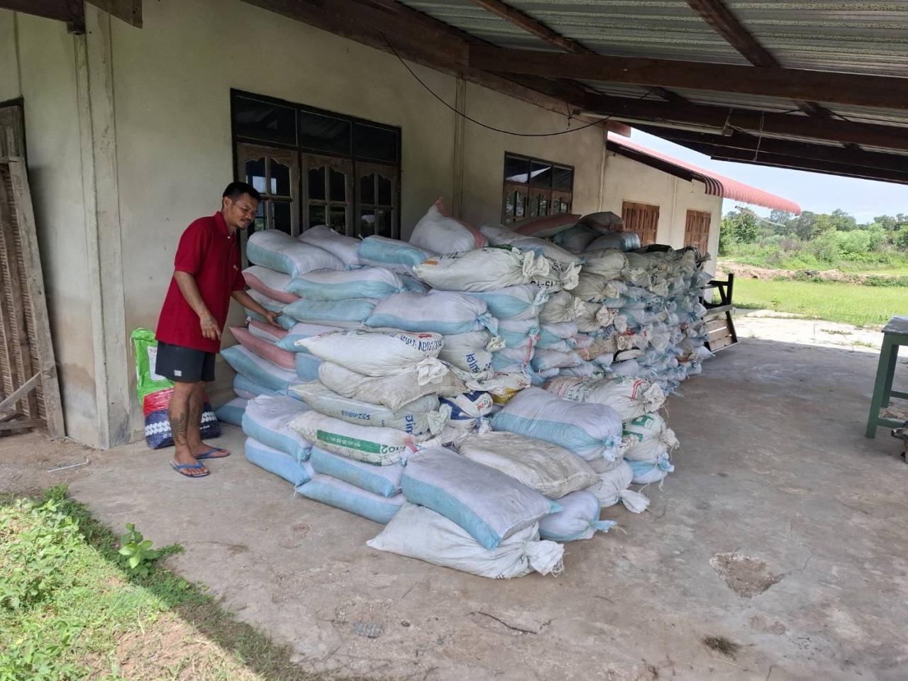 ภาพประกอบที่ 2