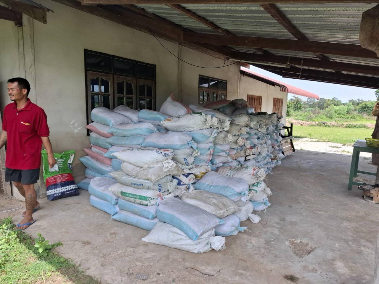 ภาพประกอบที่ 4