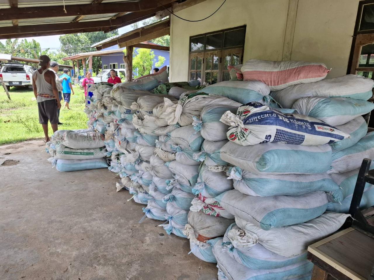 ภาพประกอบที่ 6