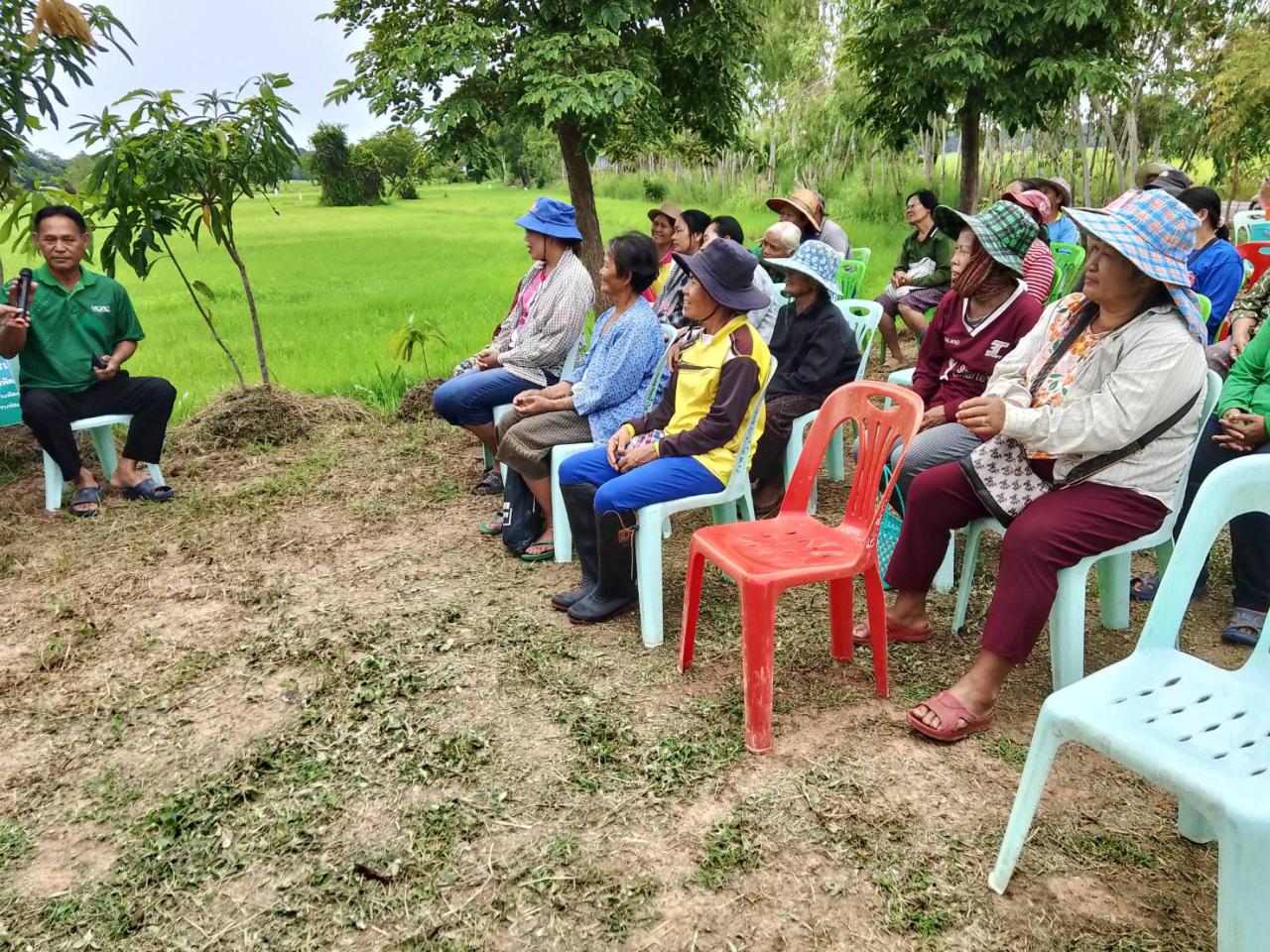 ภาพประกอบที่ 1