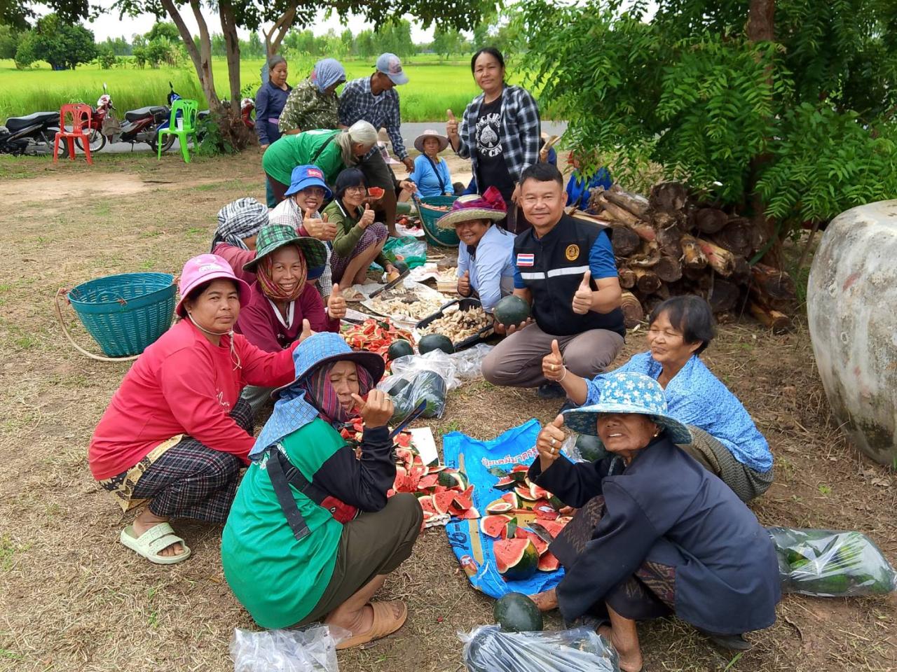 ภาพประกอบที่ 3