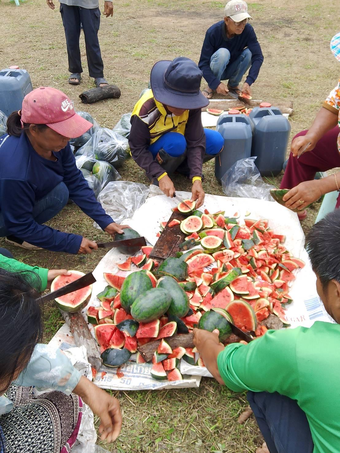 ภาพประกอบที่ 5