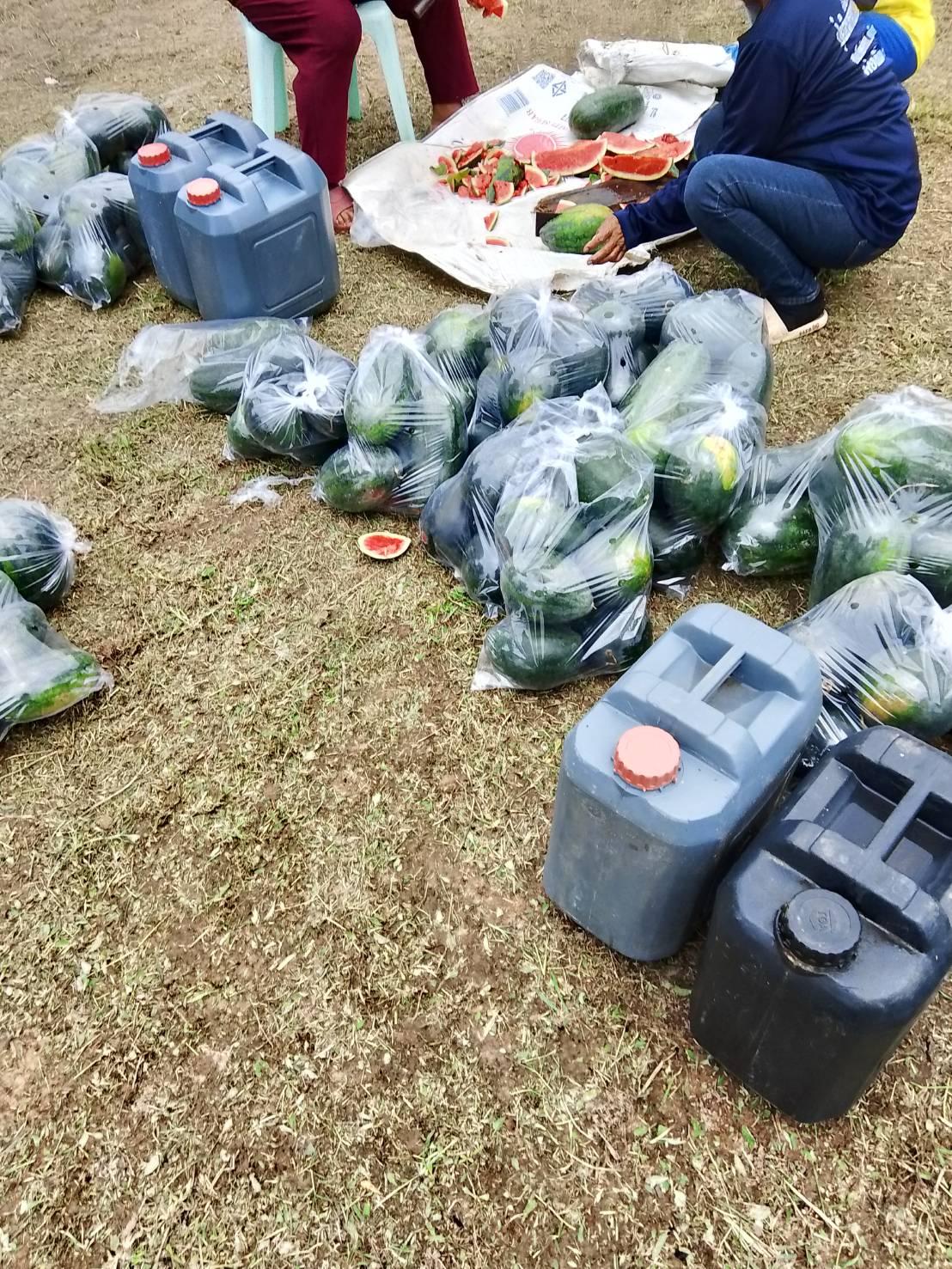 ภาพประกอบที่ 6