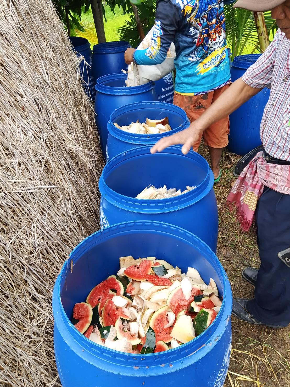 ภาพประกอบที่ 7