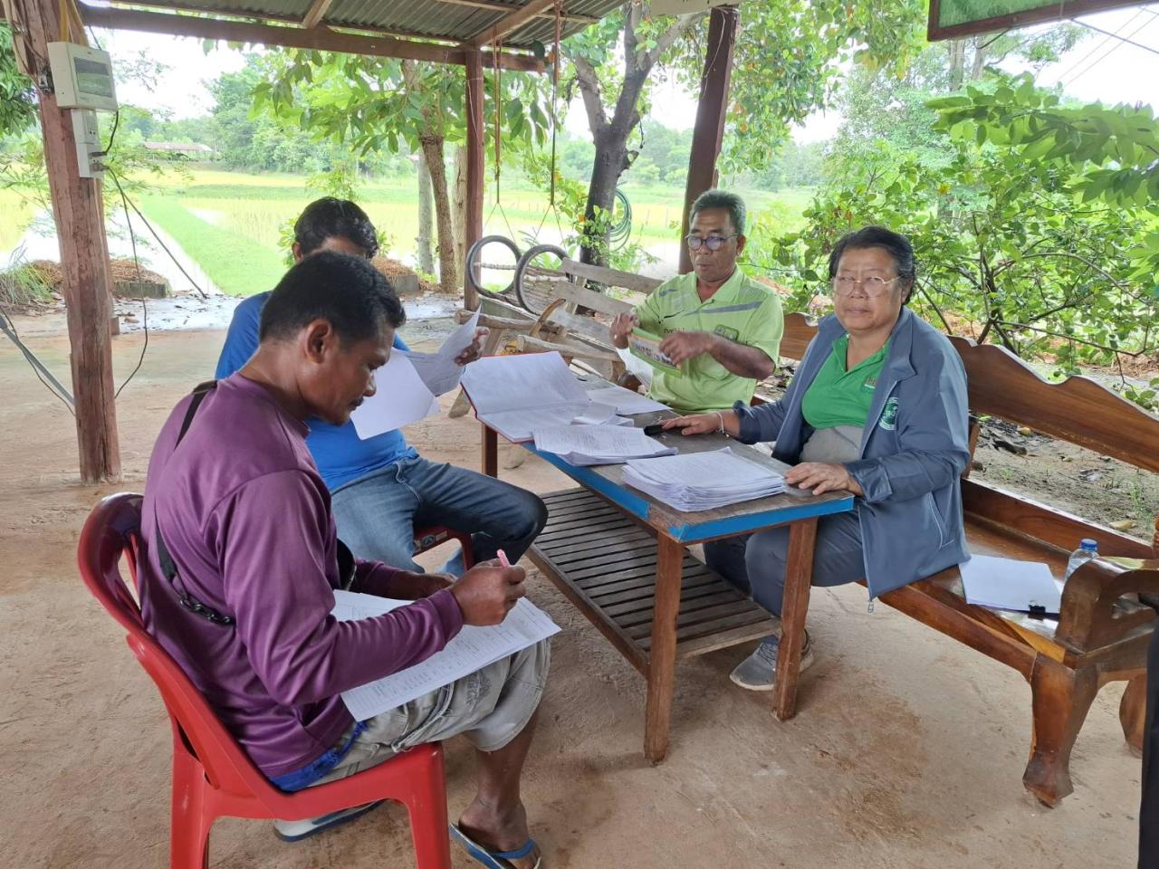 ภาพประกอบที่ 11